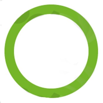 Global Air Conditioner 1311412