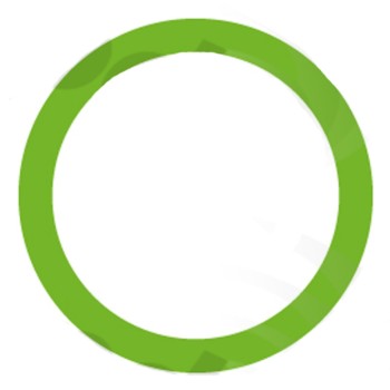 Global Air Conditioner 1311413