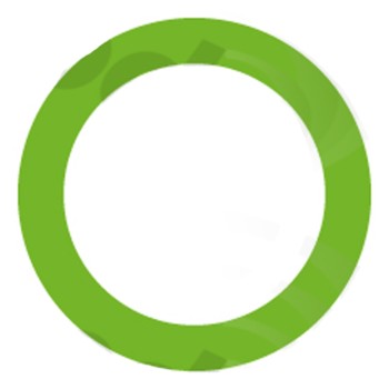 Global Air Conditioner 1311415