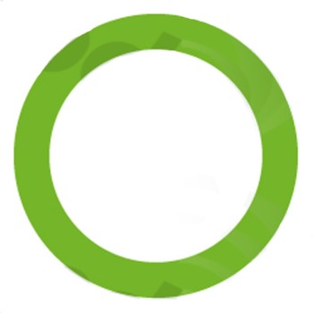 Global Air Conditioner 1311416