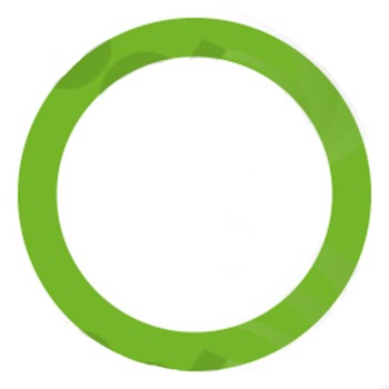 Global Air Conditioner 1311418