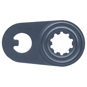 Global Air Conditioner 1311447