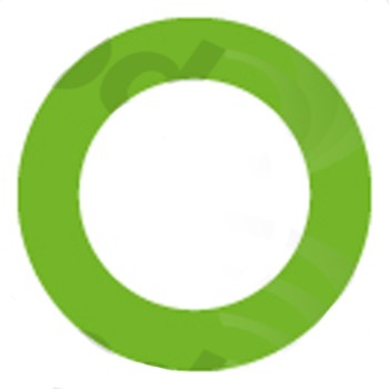 Global Air Conditioner 1311455