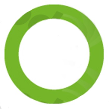 Global Air Conditioner 1311458