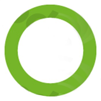 Global Air Conditioner 1311459