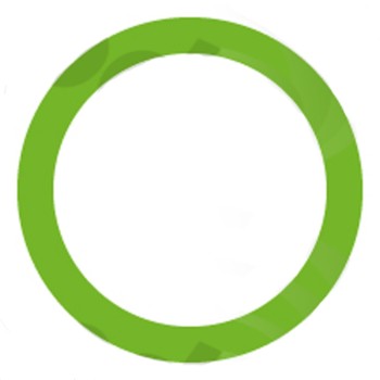 Global Air Conditioner 1311462