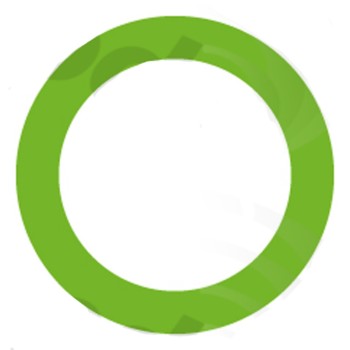 Global Air Conditioner 1311495