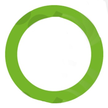 Global Air Conditioner 1311496