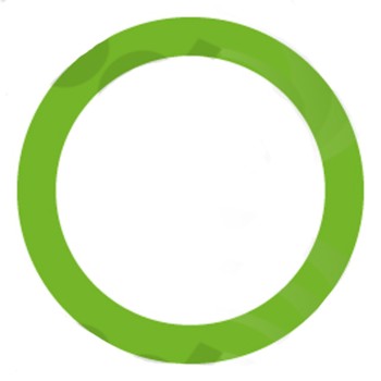 Global Air Conditioner 1311497