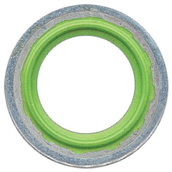 Global Air Conditioner 1311520