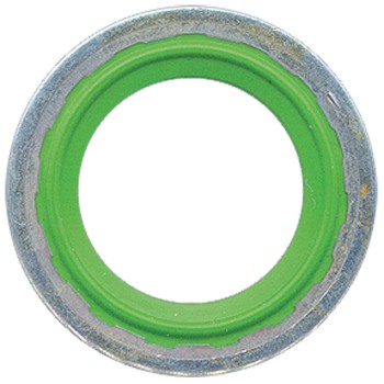 Global Air Conditioner 1311521