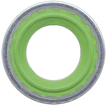 Global Air Conditioner 1311522