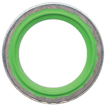 Global Air Conditioner 1311523