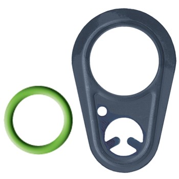 Global Air Conditioner 1311552