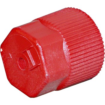 Global Air Conditioner 1311588