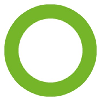 Global Air Conditioner 1311589