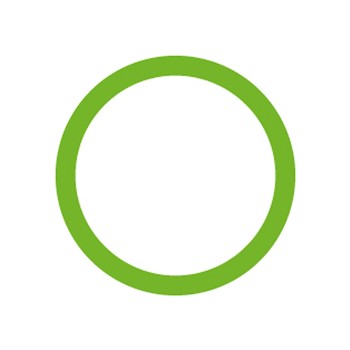 Global Air Conditioner 1311600