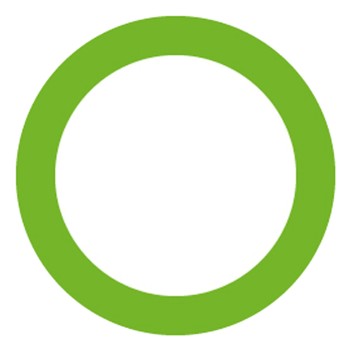 Global Air Conditioner 1311613