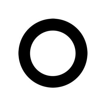 Global Air Conditioner 1311667