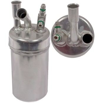 Global Air Conditioner 1411236