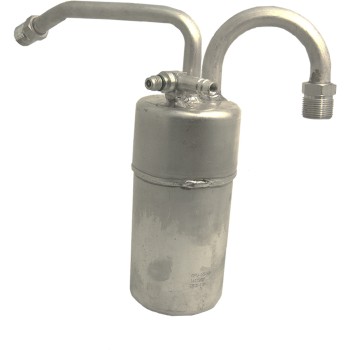 Global Air Conditioner 1411237