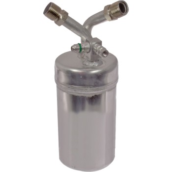 Global Air Conditioner 1411252