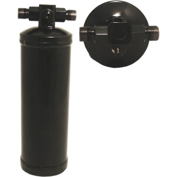 A/C Receiver Drier