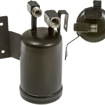A/C Receiver Drier