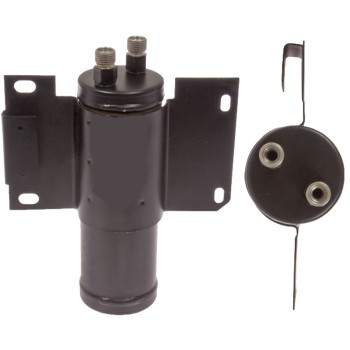 A/C Receiver Drier
