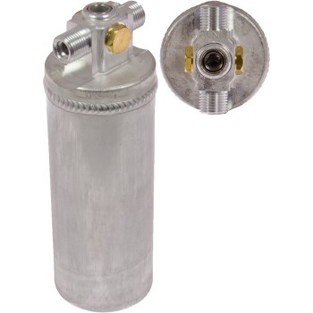 A/C Receiver Drier