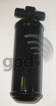 Global Air Conditioner 1411468