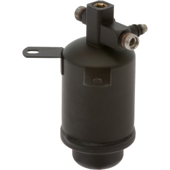 A/C Receiver Drier