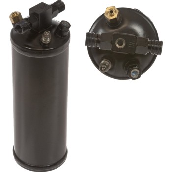 Global Air Conditioner 1411527