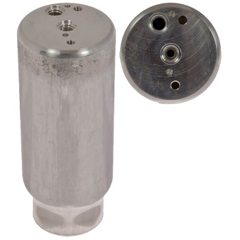 A/C Receiver Drier