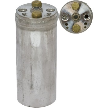 A/C Receiver Drier