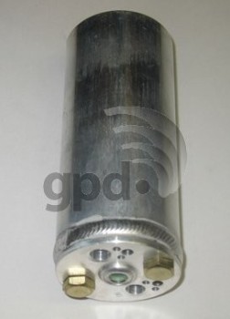 Global Air Conditioner 1411568