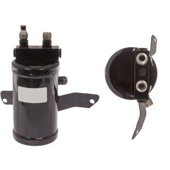 A/C Receiver Drier