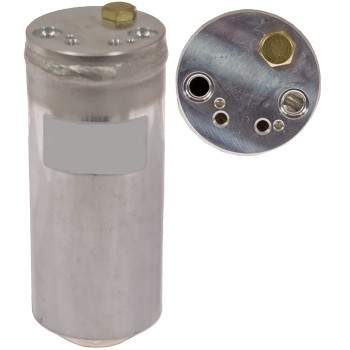 A/C Receiver Drier