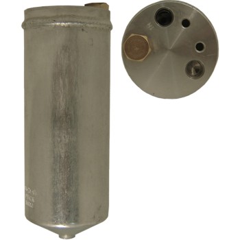 A/C Receiver Drier