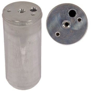 A/C Receiver Drier