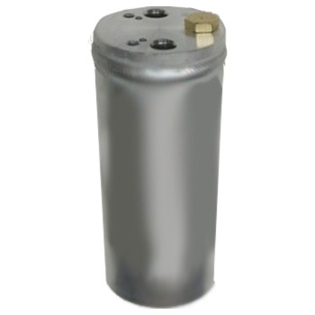 A/C Receiver Drier