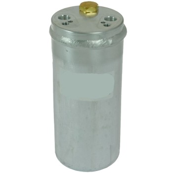 A/C Receiver Drier