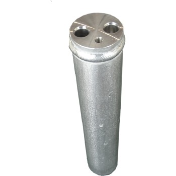 A/C Receiver Drier