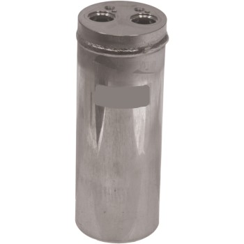 A/C Receiver Drier