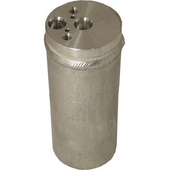 A/C Receiver Drier