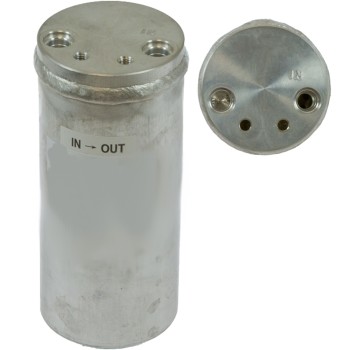 A/C Receiver Drier