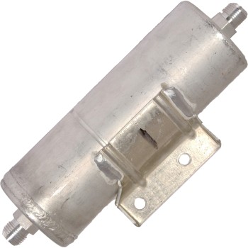 A/C Receiver Drier