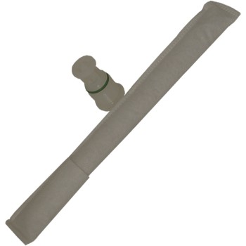 A/C Receiver Drier / Desiccant Element