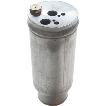 A/C Receiver Drier