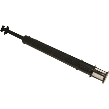 A/C Receiver Drier / Desiccant Element